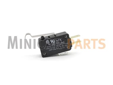 https://storage.googleapis.com/minicar-parts-production/watermark/01964904a76f7220b0f0803dc0b7c4b6.jpg