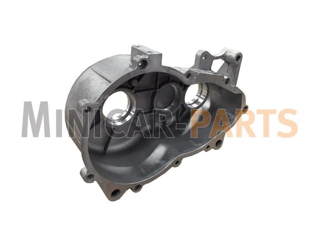 Demi boite Stilfreni JDM / Bellier
