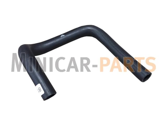Durite inférieure de radiateur JDM (Yanmar)