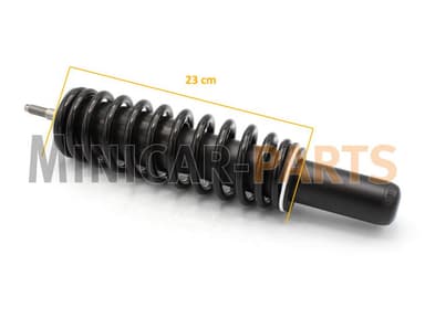 https://storage.googleapis.com/minicar-parts-production/watermark/01964967e0d3781986f7a94ea7e75fbc.jpg