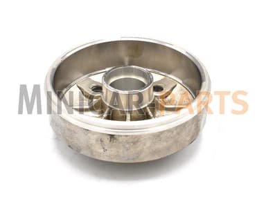 https://storage.googleapis.com/minicar-parts-production/watermark/0196496a07947a86aec6c6f7b63d6c87.jpg