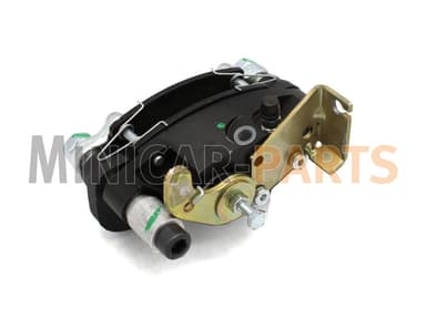 https://storage.googleapis.com/minicar-parts-production/watermark/0196496afb887ce990bfc88255790299.jpg