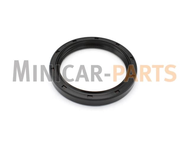 Joint Spi Villebrequin Aixam Kubota Z402 / Z482