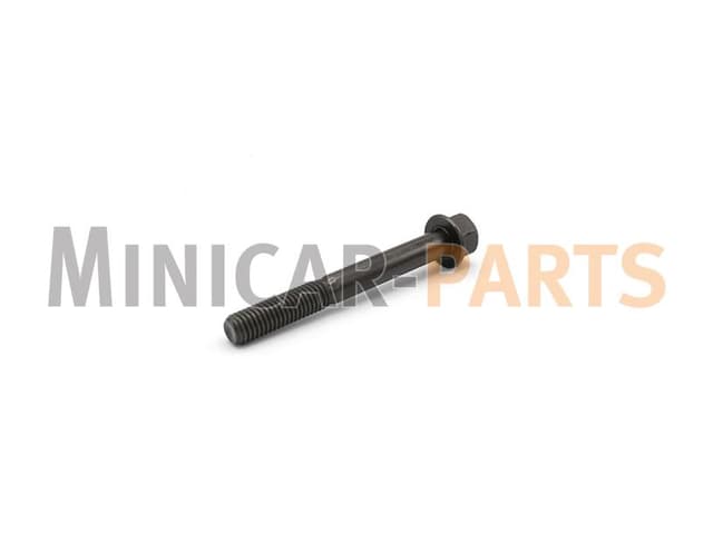 Vis de culasse moteur Aixam Kubota Z402 / Z482