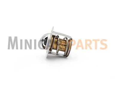 https://storage.googleapis.com/minicar-parts-production/watermark/01964a218434748188c034a1ff2edf8d.jpg