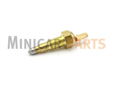 https://storage.googleapis.com/minicar-parts-production/watermark/01964a2b417f7d929bcd3271bac9d26f.jpg