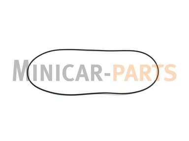 https://storage.googleapis.com/minicar-parts-production/watermark/01964a2bbbae787ea180372584a0d708.jpg