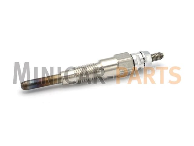 Bougie de préchauffage Aixam moteur Kubota Z402 / Z482