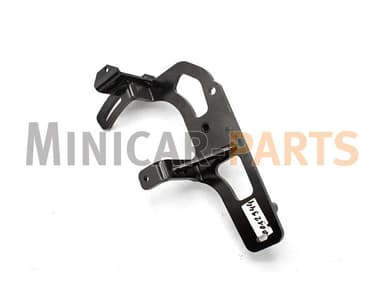 https://storage.googleapis.com/minicar-parts-production/watermark/01964a32d14d7510bd1a64fb7ffb8718.jpg