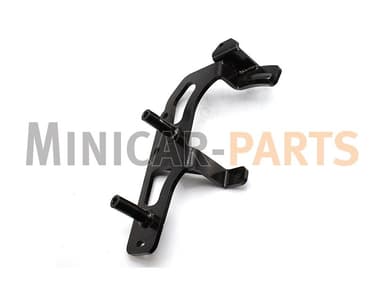 https://storage.googleapis.com/minicar-parts-production/watermark/01964a32d14d7510bd1a64fc2f7d4672.jpg