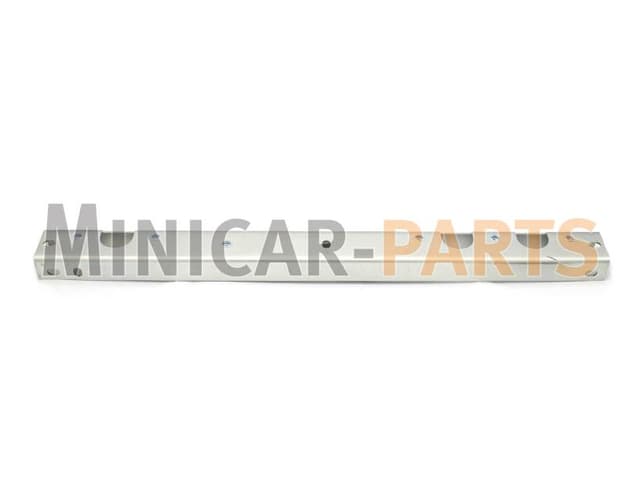 Traverse Avant Support Moteur Microcar / Ligier