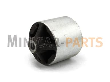 https://storage.googleapis.com/minicar-parts-production/watermark/01964a8cd98f79868bf09d537c54fc4c.jpg