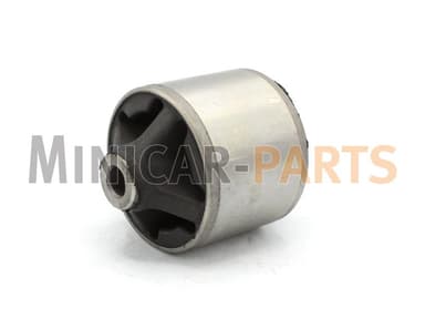 https://storage.googleapis.com/minicar-parts-production/watermark/01964a8d332276f88ee0c9d1d661b08b.jpg