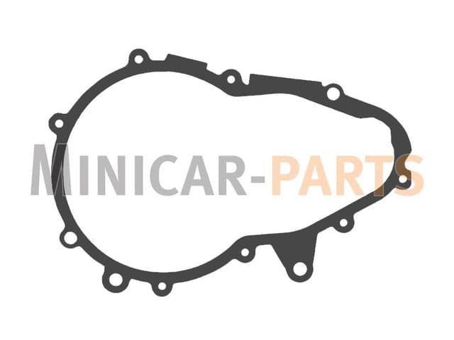 Joint de carter Ligier
