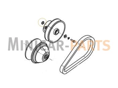 https://storage.googleapis.com/minicar-parts-production/watermark/01964a8ef856760b9358786691135bed.jpg