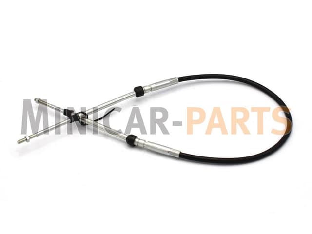 Cable inverseur Ligier Ambra / 162