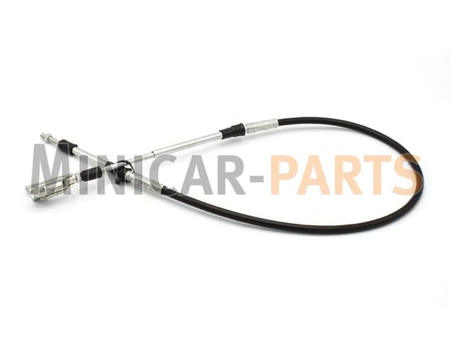 Cable inverseur Ligier Nova / X-Too
