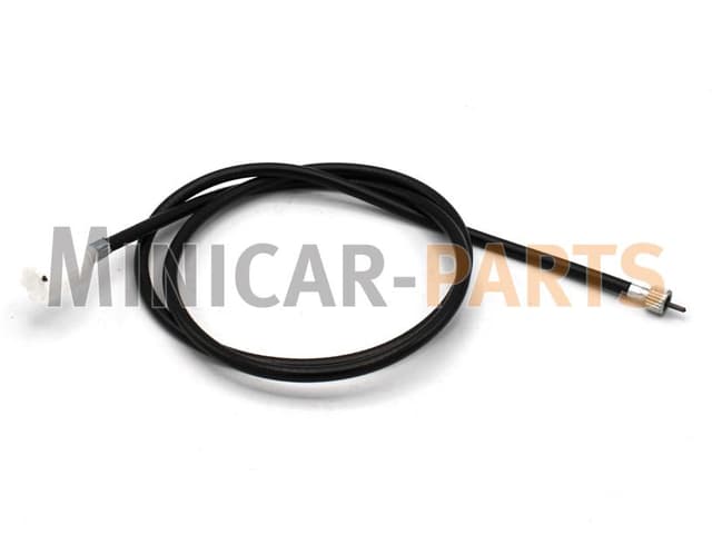 Cable de compteur Ligier Ambra / Nova