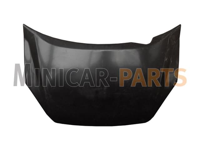 Capot Ligier X-Too / X-Too Max