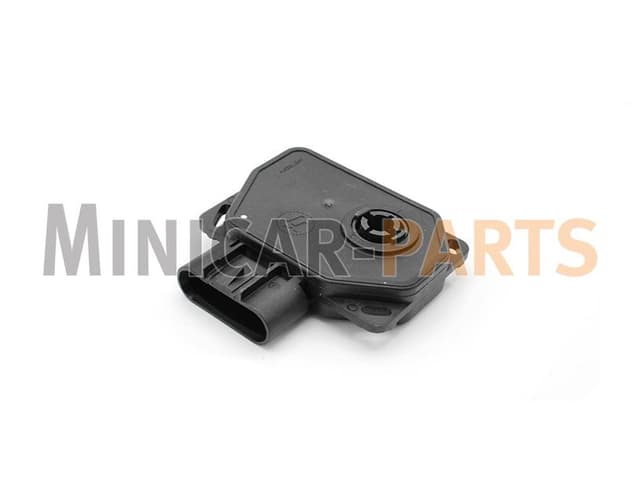 Potentiomètre papillon Ligier / Microcar / Chatenet
