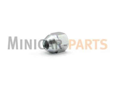 https://storage.googleapis.com/minicar-parts-production/watermark/01964ab4ad0f7cbcb938b7db1207fa10.jpg