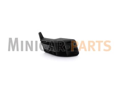 https://storage.googleapis.com/minicar-parts-production/watermark/01964abb62957629b3de3fb9b47f89ba.jpg