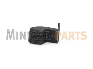 https://storage.googleapis.com/minicar-parts-production/watermark/01964abb629777ce82e9eaa2d091af5e.jpg