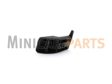 https://storage.googleapis.com/minicar-parts-production/watermark/01964abbc0e470f49efae232e097a3ac.jpg