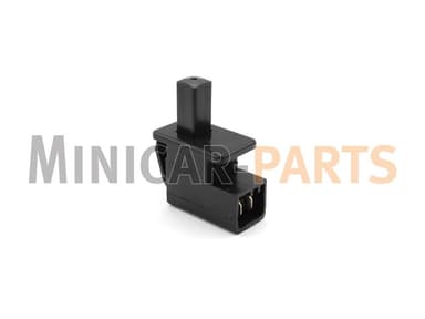 https://storage.googleapis.com/minicar-parts-production/watermark/01964abda4f572759784421c61ea76f8.jpg