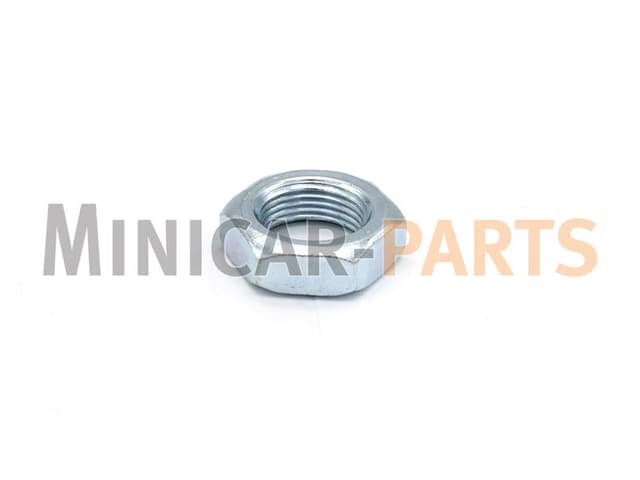 Ecrou de Variateur moteur Microcar