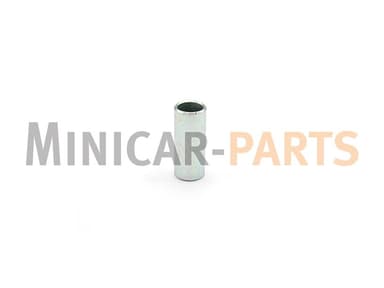 https://storage.googleapis.com/minicar-parts-production/watermark/01964ac11dc472159e524bcea92898e1.jpg