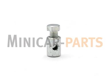 https://storage.googleapis.com/minicar-parts-production/watermark/01964ac2f24b794789aef591a399fe71.jpg