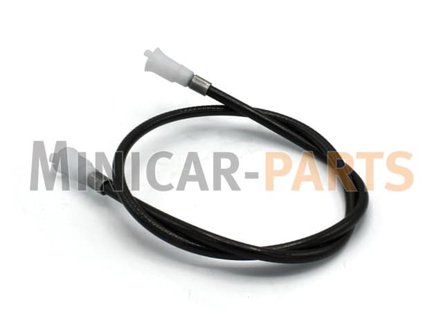 Câble de compteur Microcar Virgo 3