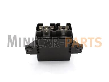 https://storage.googleapis.com/minicar-parts-production/watermark/01964ae2de7970628dbea77a783aa146.jpg