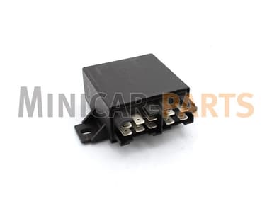 https://storage.googleapis.com/minicar-parts-production/watermark/01964ae2de7a72148ec69a1325c8a89c.jpg