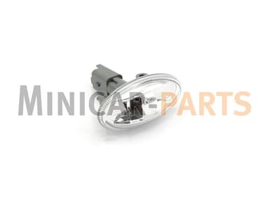 https://storage.googleapis.com/minicar-parts-production/watermark/01964aec9ada777a9067da001b87eef2.jpg