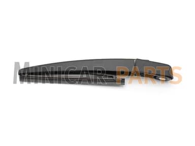 https://storage.googleapis.com/minicar-parts-production/watermark/01964af1d0bf75a782751944495b900d.jpg