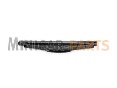 https://storage.googleapis.com/minicar-parts-production/watermark/01964af23cb47056978d85c5e22f0a31.jpg