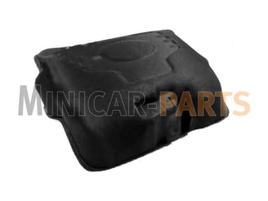 https://storage.googleapis.com/minicar-parts-production/watermark/01964afa1e1871b6b1614b2da2d913b0.jpg