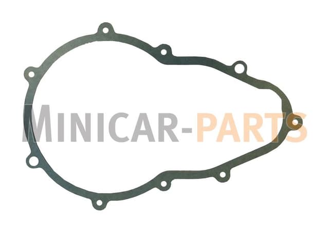 Joint de carter Microcar MGO1 et MGO2