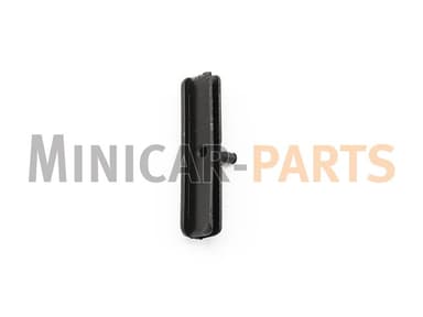 https://storage.googleapis.com/minicar-parts-production/watermark/01964b17625d72dbac881c63647702ae.jpg