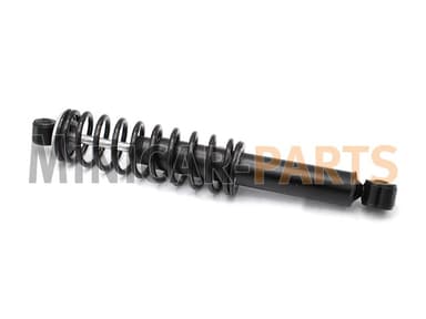 https://storage.googleapis.com/minicar-parts-production/watermark/01964b2fca7c728a838dbc1a21fd5990.jpg
