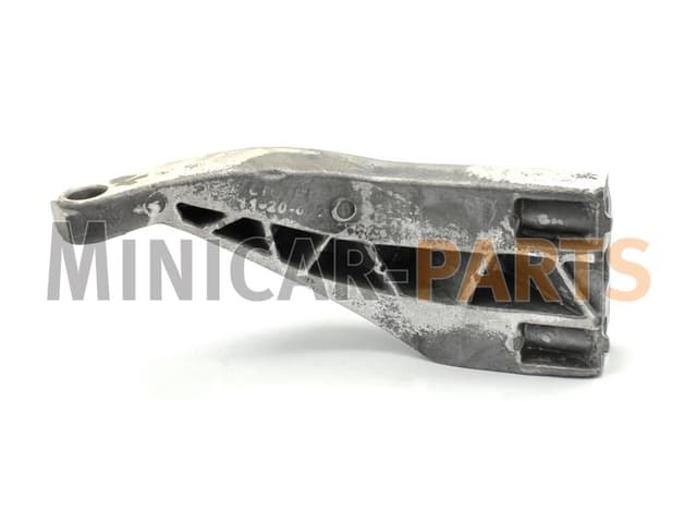 Support Moteur Avant Droit Ligier / Microcar