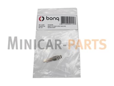 https://storage.googleapis.com/minicar-parts-production/watermark/01966161fb8a76a29e60c0bc50f70c46.jpg