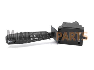 https://storage.googleapis.com/minicar-parts-production/watermark/01966173913f76e29081fbccc6e1826c.jpg