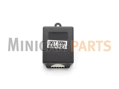 https://storage.googleapis.com/minicar-parts-production/watermark/01966173fb857e90b4bfc3149fea5bdf.jpg