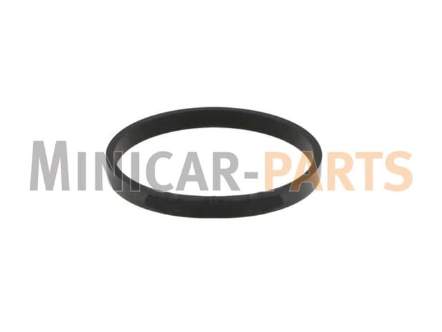 Joint de thermostat Lombardini 442 / 480 / 492 DCI