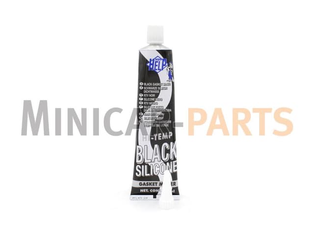 Joint liquide 85 ML