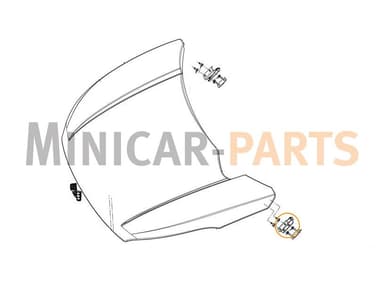 https://storage.googleapis.com/minicar-parts-production/watermark/0196619a8874701a833fcada8a5d9e2a.jpg