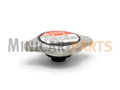 https://storage.googleapis.com/minicar-parts-production/watermark/019667fd2eeb750fa5eaac5548f2a1c9.jpg